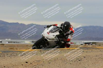 media/Jan-14-2023-SoCal Trackdays (Sat) [[497694156f]]/Turn 9 Inside (11am)/
